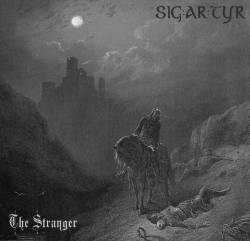 Sig:Ar:Tyr : The Stranger